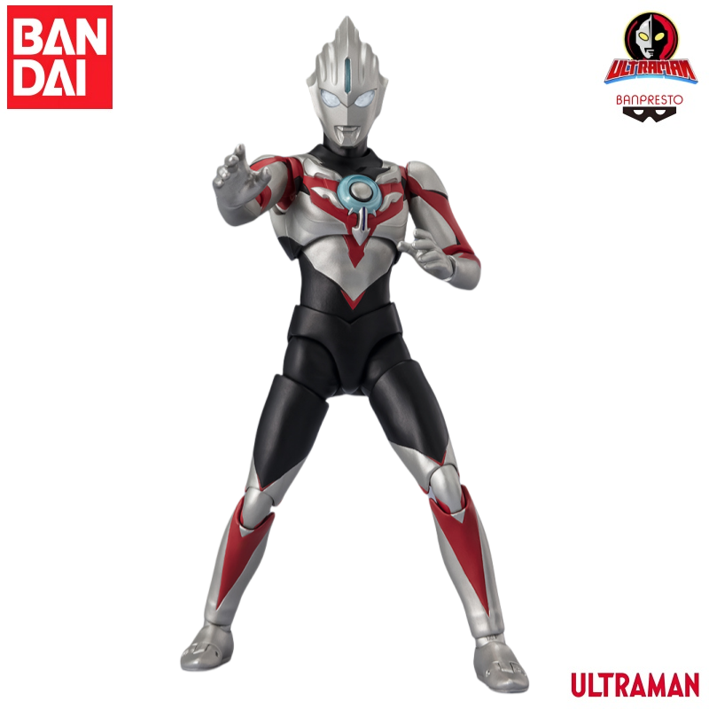 NOVO Bandai Original em Estoqu - Kids Xbox Toys avaliação e preço