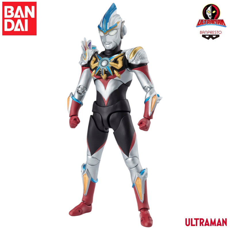 NOVO Bandai Original em Estoqu - Kids Xbox Toys avaliação e preço