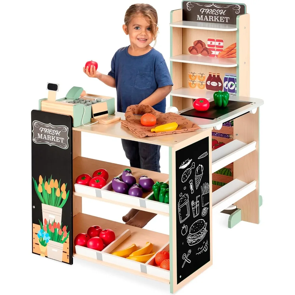 Nova Oferta Imperdível com Env - Kids Toys Deals avaliação e preço