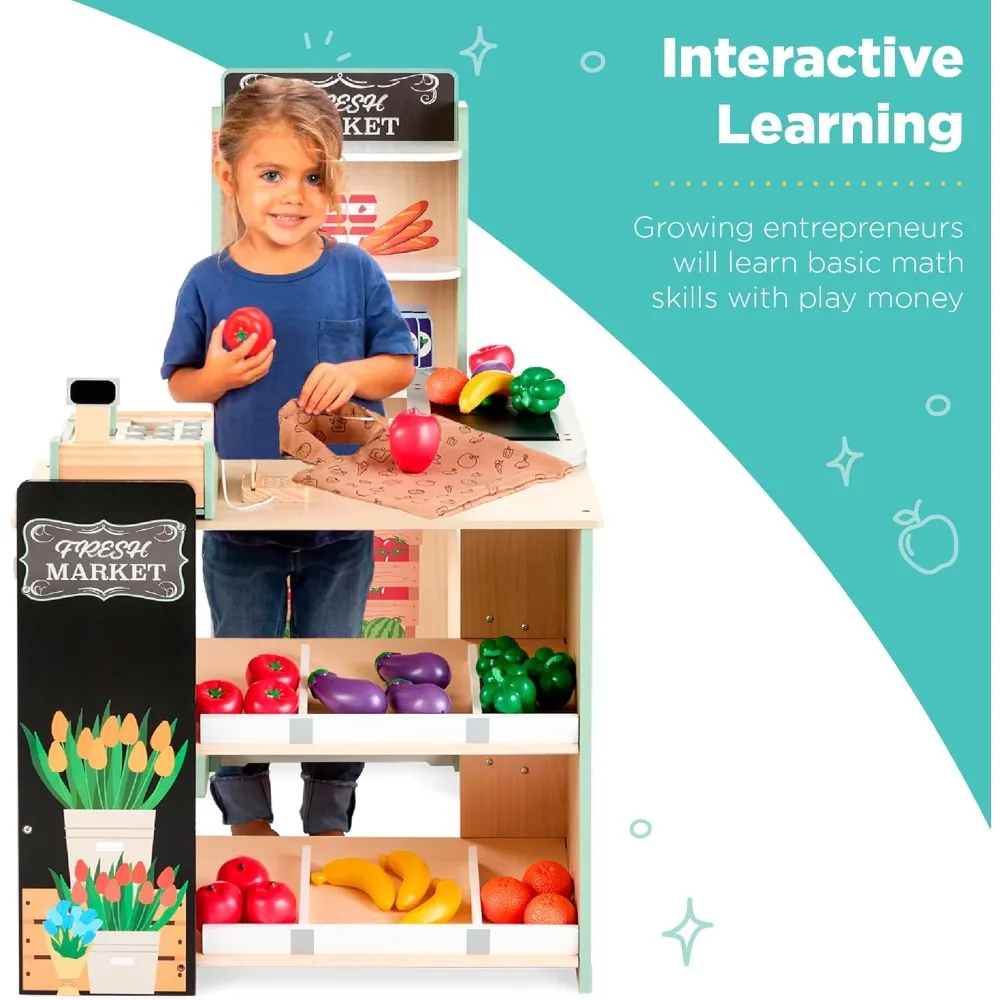 Nova Oferta Imperdível com Env - Kids Toys Deals avaliação e preço