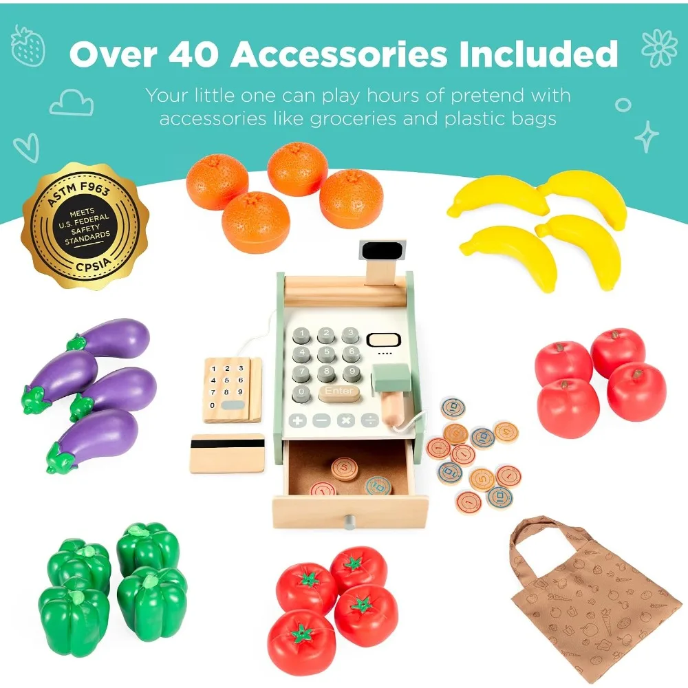 Nova Oferta Imperdível com Env - Kids Toys Deals avaliação e preço