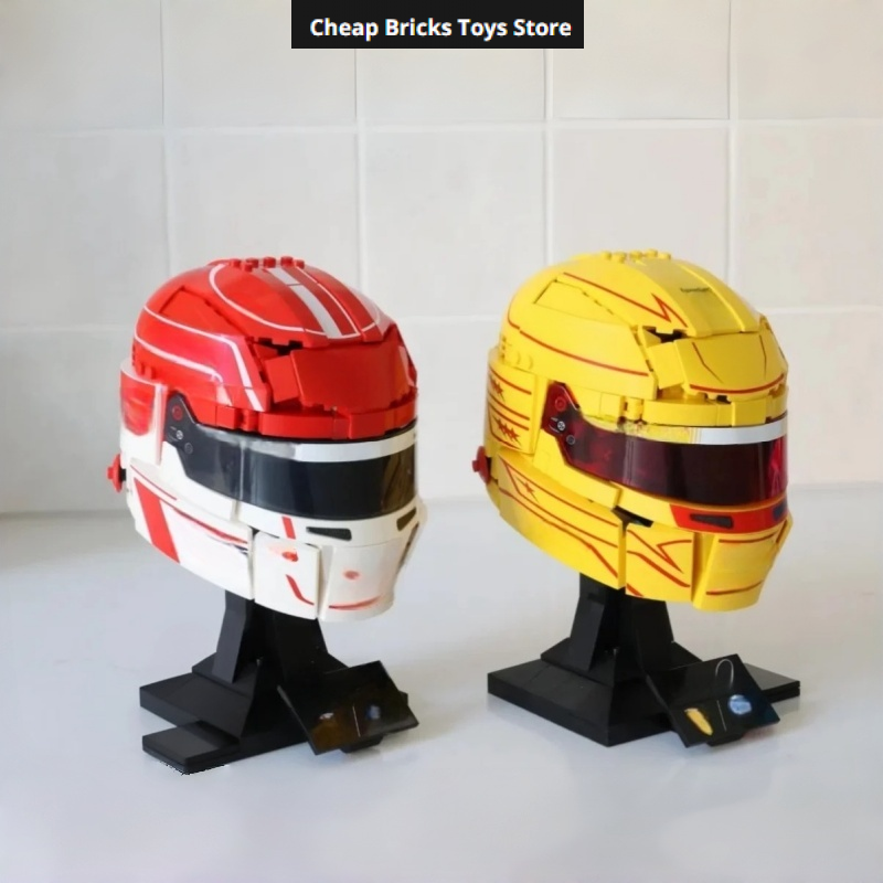 Brinquedo para Adultos Lewis H - Kids Toys John Lewis avaliação e preço