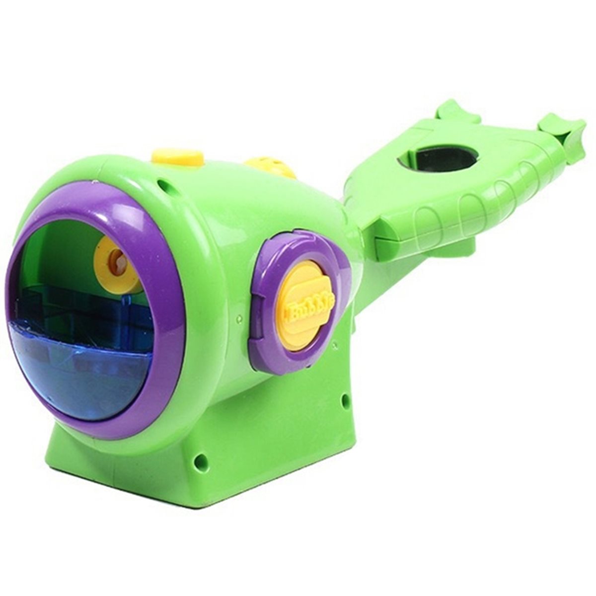 【OFERTA DE CONTAGEM REGRESSIVA - Kids Toys Deals avaliação e preço
