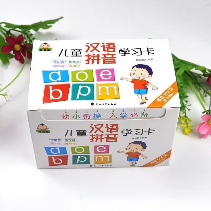 252 pçs/set aprendizagem chinê - Kids Toys Now avaliação e preço