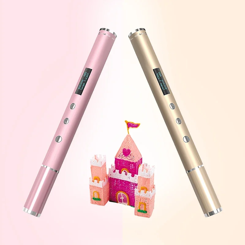 Amazon Hotsale creality brinqu - Kids Toys Amazon avaliação e preço