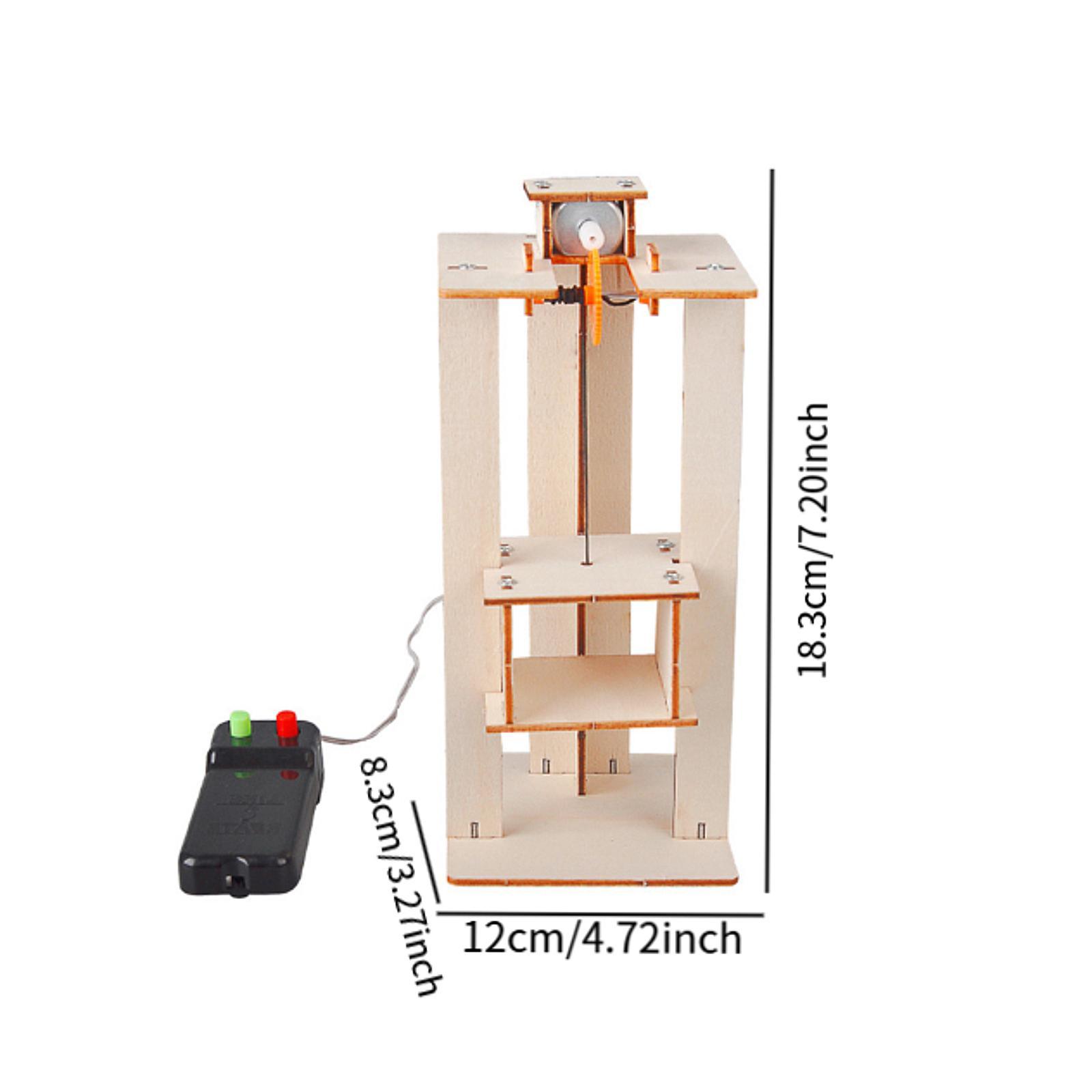Projeto Científico para Crianç - Science Experiment Kit avaliação e preço