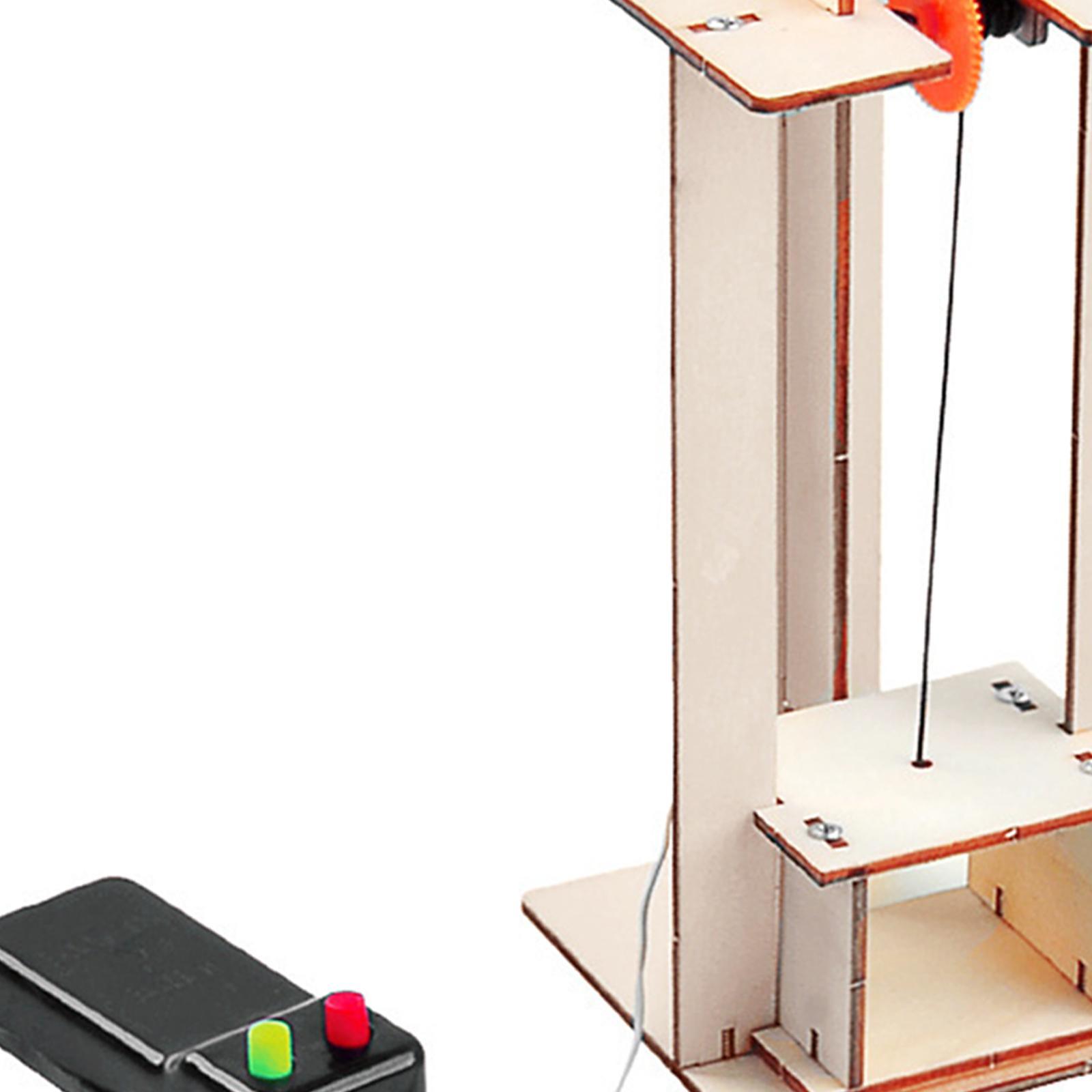 Projeto Científico para Crianç - Science Experiment Kit avaliação e preço