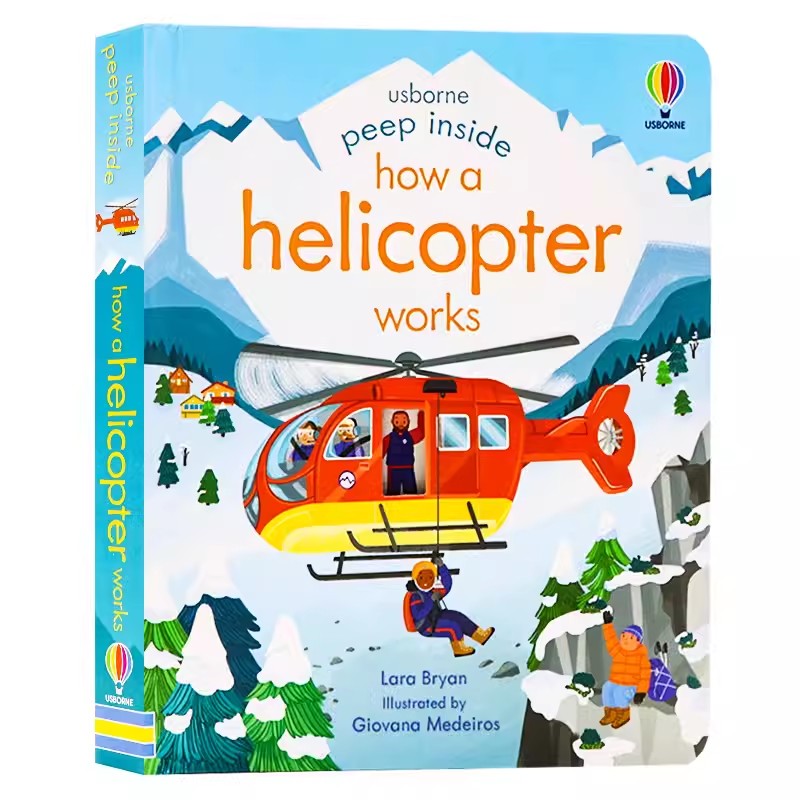 Livro Infantil Interativo: Com - Kids Toys Now avaliação e preço