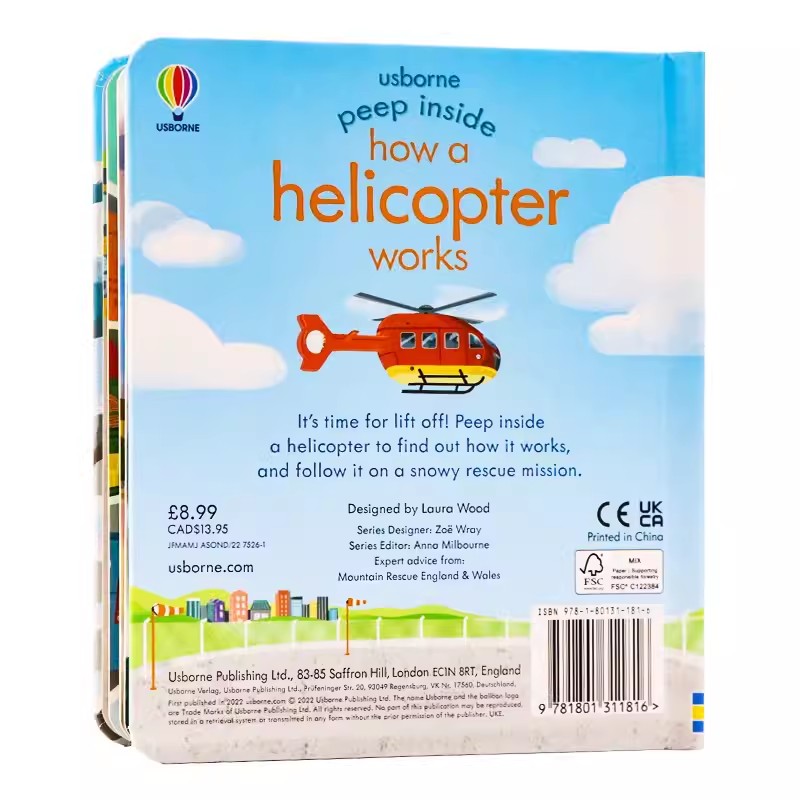 Livro Infantil Interativo: Com - Kids Toys Now avaliação e preço