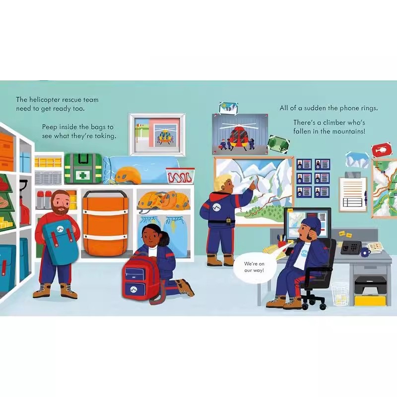 Livro Infantil Interativo: Com - Kids Toys Now avaliação e preço