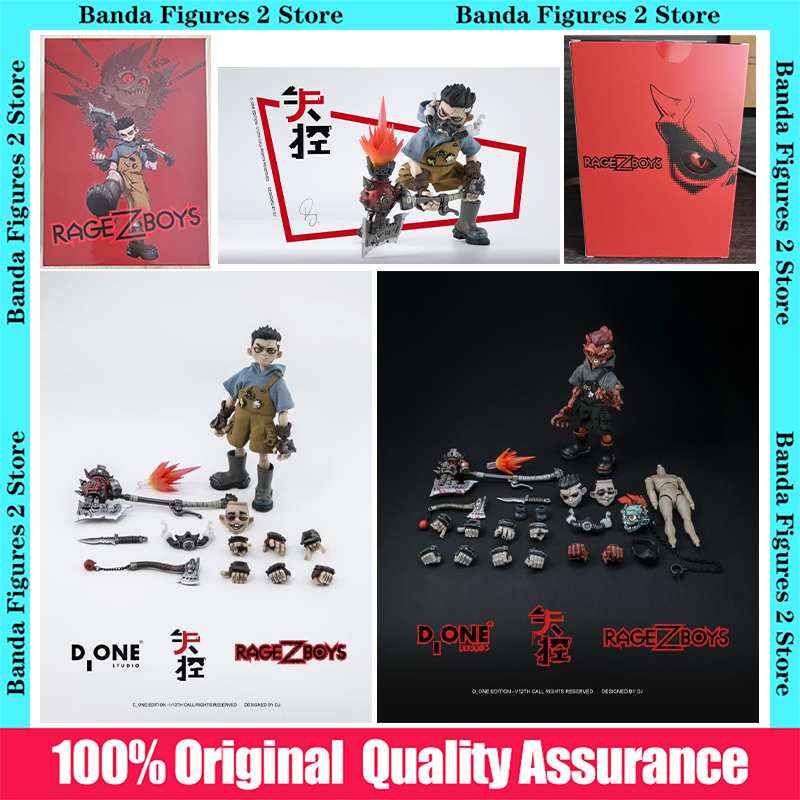 100% Original na Caixa D ONE S - Kids Toys Zone avaliação e preço