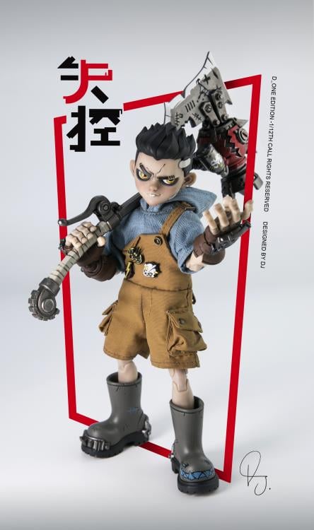 100% Original na Caixa D ONE S - Kids Toys Zone avaliação e preço