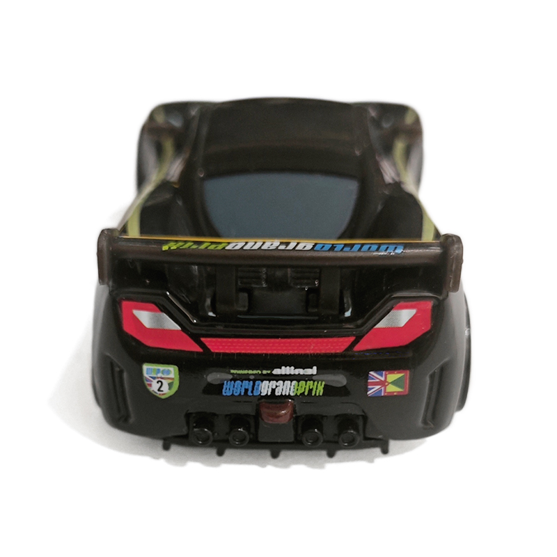 Carros 2 Lewis Hamilton: Minia - Kids Toys John Lewis avaliação e preço