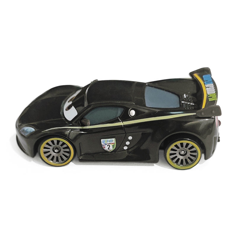 Carros 2 Lewis Hamilton: Minia - Kids Toys John Lewis avaliação e preço