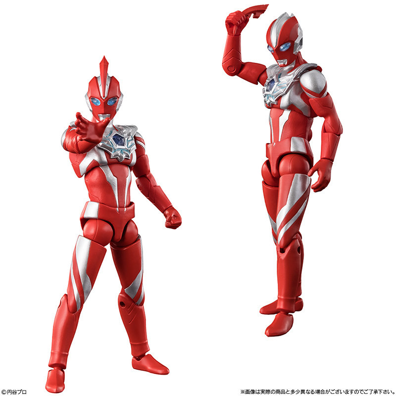 Figuras de Ação Originais Band - Kids Xbox Toys avaliação e preço
