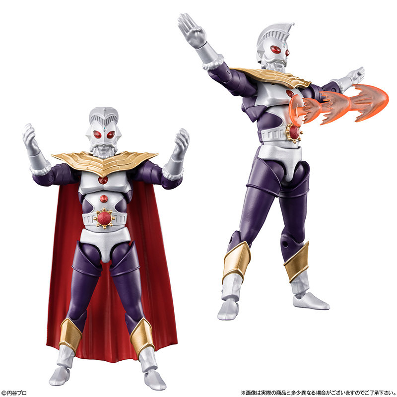 Figuras de Ação Originais Band - Kids Xbox Toys avaliação e preço