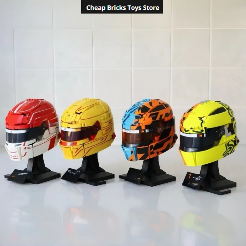 Brinquedo para Adultos: Blocos - Kids Toys John Lewis avaliação e preço