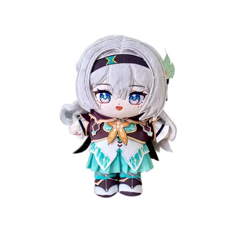 Boneco de Pelúcia Komano Manat - Kids Toys Zone avaliação e preço